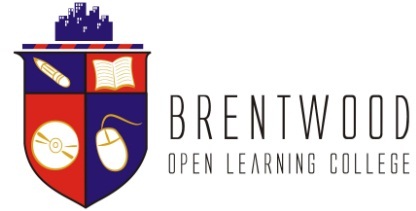 المزيد عن Brentwood Open Learning College